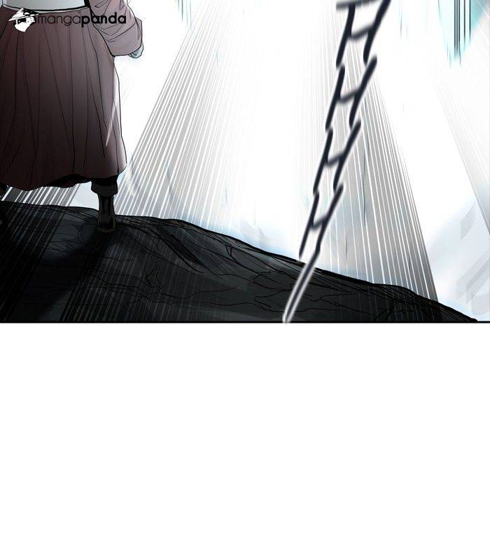 Tower of God Chapter 361 image 100